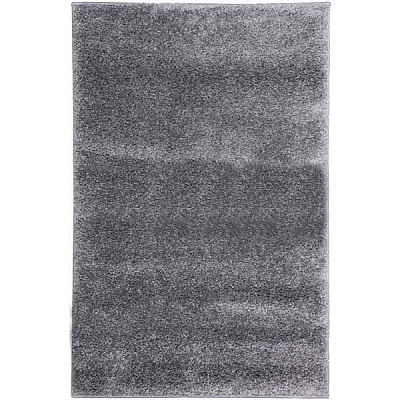 Килим Карат Fantasy 0.8x1.2 grey