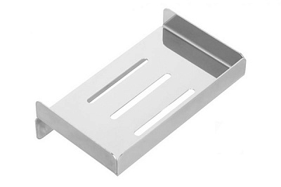 Мыльница VOLVER Solid 09996