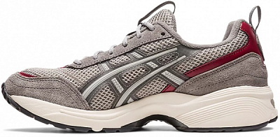 Кросівки Asics GEL-1090V2 1202A383-023 р.38 бежевий