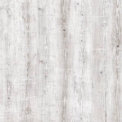 Ламінат Classen Casa Vintage 4V 1286x194x8 мм 40996 діжон 32/АС4 1286x194x8 мм