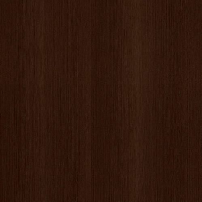 ДСП ламінована СВІСС КРОНО 2800х2070х16 мм венге 2227