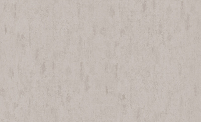 Обои виниловые на флизелиновой основе PROfhome РН 102 Р 04 1,06x10,05 м