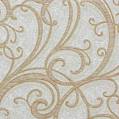 Слов'янські шпалери VIP Line В115 Румба Н227-01 0.53х10.05 м