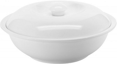 Миска с крышкой WL-992442 Wilmax