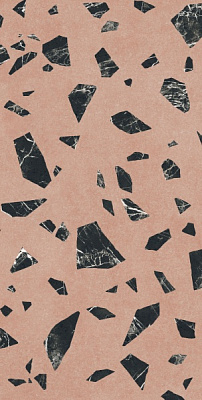 Плитка Allore Group Ergon Medley Pink F P R Mat 60x120