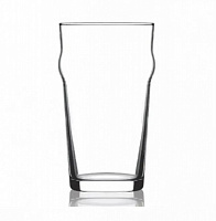 Склянка для пива Noniq 31-146-330 570 мл 1 шт. LAV 