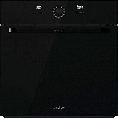 Духовой шкаф Gorenje BO 76 SYB