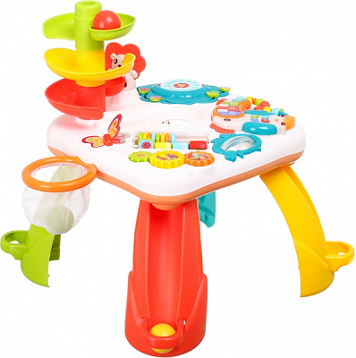 Розвивальний столик Hang Wing 46х51 см HW20092950