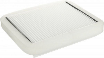 Фільтр салонний AT 2010-010CF