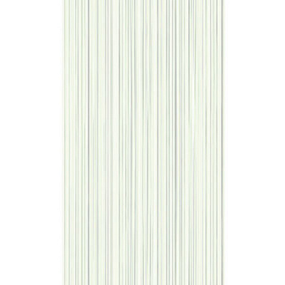 Плитка Golden Tile Pиo светло-зеленая 250x400 мм