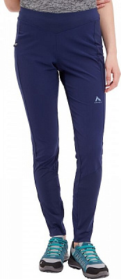 Лосини McKinley Zaria II W 424426-518 р.42 синій