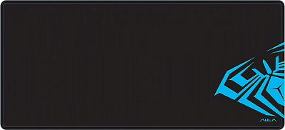 Игровой коврик Aula MP-XL Mouse Pad (6948391216034) 
