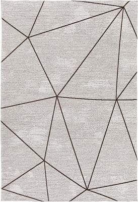 Ковер Balta CHARLY R HB 160x230 см (C002-C1504/760) 