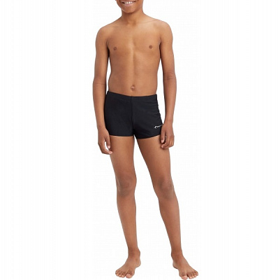 Плавки Energetics Ravia II jrs 412012-050 р.128 черный