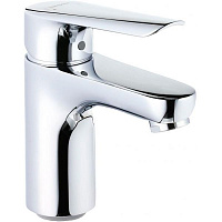 Змішувач для умивальника Hansgrohe Logis E 70 71160000