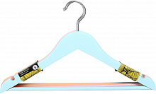 Набір вішалок Vivendi Kids Magic 30 см 5 шт.