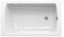 Ванна акриловая Ravak CLASSIC II CC41000000 160х70 см 
