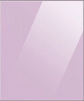 Декоративна панель Samsung RA-B23EBB38GG Bottom (H185/203)