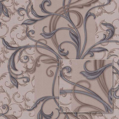 Шпалери Sintra Triumph 292433