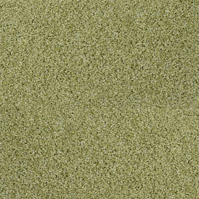 Ковролін Синтелон Holiday термо 59957  зелений 4 м