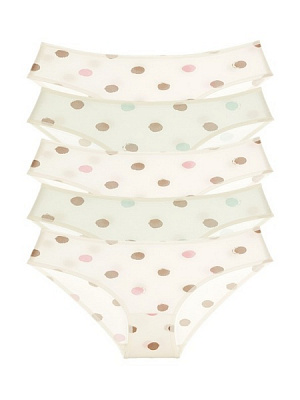 Трусы для девочки Donella 51808 р.158 в ассортименте 