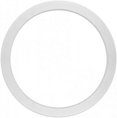 Прокладка 1 