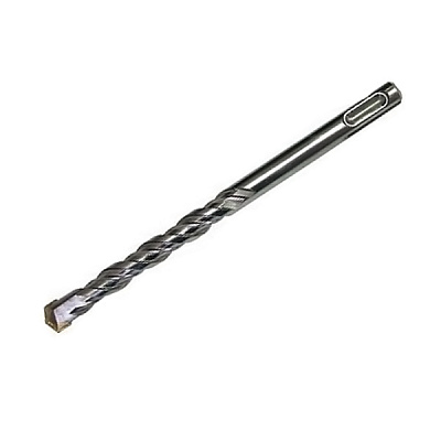 Бур Haisser 102034 SDS-Plus 14/550/600 мм