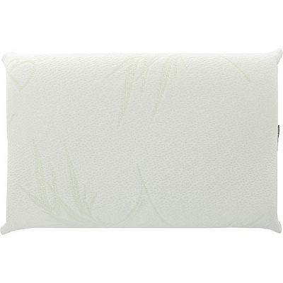 Подушка анатомическая Bamboo Sleep 32x49 см