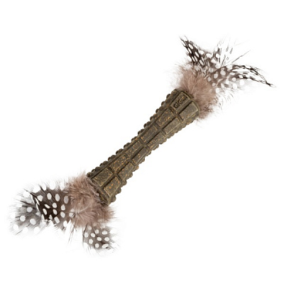 Игрушка для котов GiGwi Catnip 75335