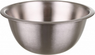 Миска 240x109 мм A12401780