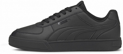 Кросівки Puma Puma Caven 38081003 р.42 чорний