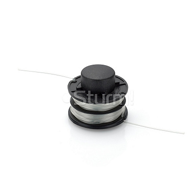 Шпулька для тримера Sturm електричного NC0015