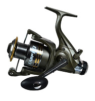 Котушка Fishing ROI Carp XT GT6000 6+1BB (baitrunner)