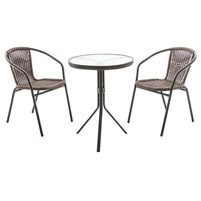 Комплект мебели Rita HYS-1311R