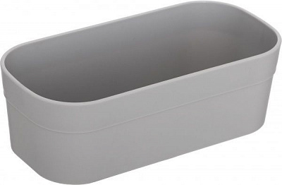 Органайзер Пласт-Бокс 234483 Infinite Divider 50x150x80 мм