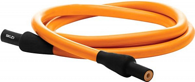 Трос для тренировки SKLZ TC30BX-LGT 