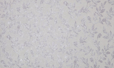 Обои виниловые на флизелиновой основе MEGAPOLIS SP510-16 1,06x10,05 м 