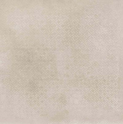 Плитка TABRIZ TILE Plaza Beige Relief Modul 80x80 