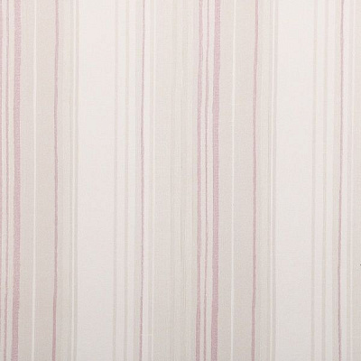 Обои Amber Nile River NR41036 