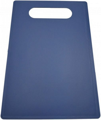 Дошка кухонна Elemental 35х25х0,3 см 670482 Fackelmann