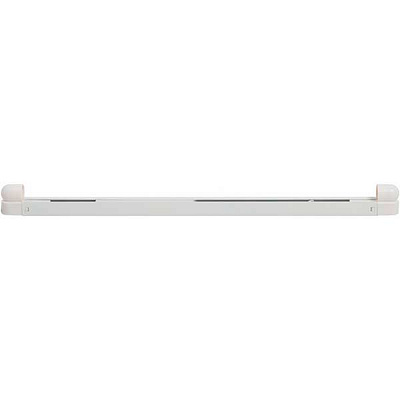 Світильник люмінесцентний Expert Light I ELI-108-T8-18W