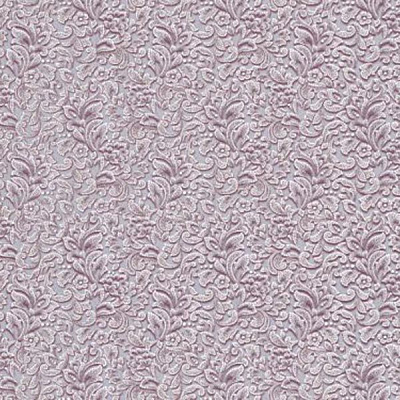 Слов'янські шпалери Garant B77.4 Орлеан 2 5183-06 0.53x10.05 м