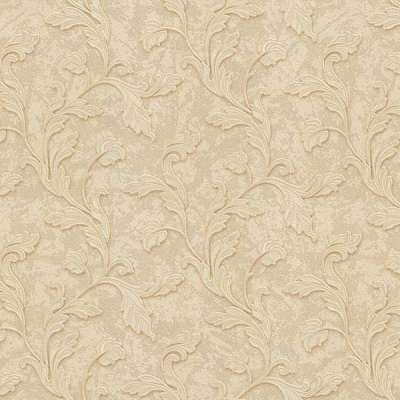 Ланіта Антік декор ТФШ 2-0251 1.06x10.05 м