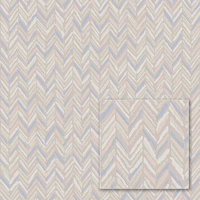 Шпалери Sintra Selection 304433 0.53x10.05 м