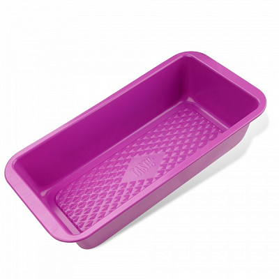 Форма для випікання Tasty 30х15 см 678671 Fackelmann