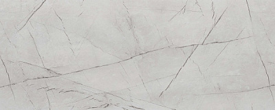 Стільниця LuxeForm R3 S147 3050x600x38 мм мармур мілтон