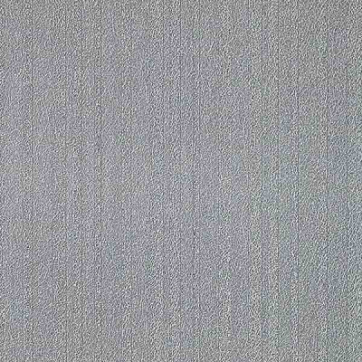 Едем Версаль 1015-16 0.53x10.05 м