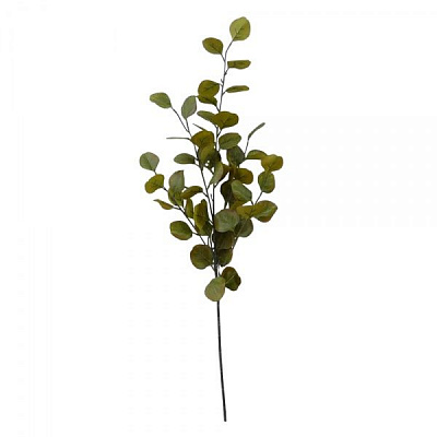 Растение искусственное Eucalyptus 90 см TW-16 Engard