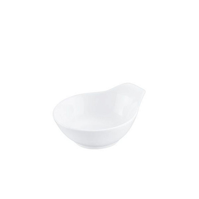 Салатник 10,5 см WL-992486 Wilmax