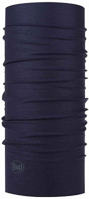 Мультипов'язка BUFF 117818.779.10.00 BU MFMIORIGSTD р.OS різнокольоровий